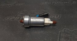 Топливный насос Walbro 450л.ч совместим с E85