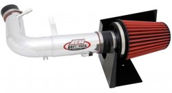 Система впуска AEM 21-8119DP B.F.S. FORD F150 4.6L 08