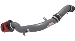 Система впуска AEM 21-5001C H.I.S.HONDA CIVIC/CRX 88-91 W/B18C5&B16A