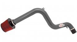 Система впуска AEM 21-407C C.A.S. HONDA ACCORD 2.2L - 1990-1993