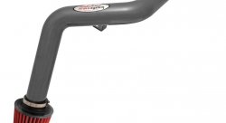 Система впуска AEM 21-406C C.A.S.HON PRE 97-01 ALL