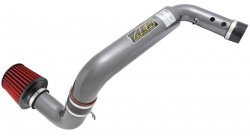 Система впуска AEM 24-6014C D.C. HONDA CIVIC EX 1.6L-L4 96-00