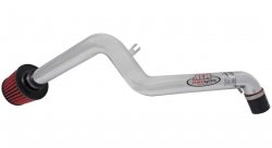 Система впуска AEM 21-408P C.A.S. HONDA ACCORD 2.2L 1994-1997