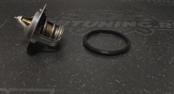 Термостат спортивный TAMA Subaru EJ