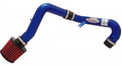 Система впуска AEM 21-500B C.A.S. HONDA CVC EX 1.7L L4 01-05 M/T