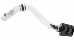 Система впуска AEM 21-550P C.A.S. NISSAN VERSA 1.8L L4  2007