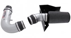 Система впуска AEM 21-8100DC B.F.S.F-150/EXPD 97-03 5.4