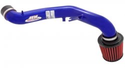 Система впуска AEM 21-506B C.A.S. ACURA RSX TYPE-S 2.0L L4 02-06