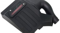 Система впуска AEM 21-825DS BMW N54 E9x 335i; E8x 135i