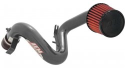 Система впуска AEM 21-563C C.A.S. TOYOTA CELICA GTS 1.8L L4 00-03