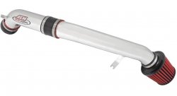 Система впуска AEM 21-548P C.A.S. INFINITI G35 3.5L V6 03-06