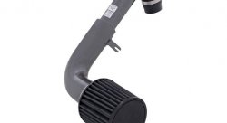 Система впуска AEM 24-6100C D.C. HONDA CIVIC EX 1.7L 01-05
