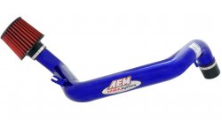 Система впуска AEM 21-404B C.A.S.ACU INT 94-01 GSR