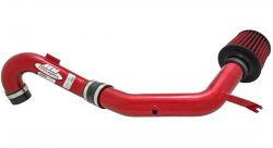 Система впуска AEM 21-451R C.A.S. FORD FOCUS 02-04 SVT