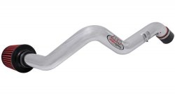 Система впуска AEM 21-402P C.A.S. ACU INT 90-93 1.8L; INT GSR 92-93 1.7L