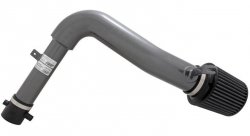 Система впуска AEM 24-6016C D.C. HONDA ACCORD V6, 1998-2003