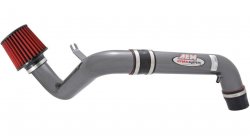 Система впуска AEM 21-5004C H.I.S.HONDA CIVIC 92-95, W/H22A