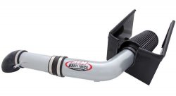 Система впуска AEM 21-8107DC B.F.S.FORD F150 5.4L 04