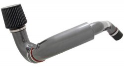 Система впуска AEM 24-6004C D.C. ACURA INTEGRA GS-R L4-1.8L, 1994-2001