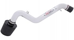 Система впуска AEM 22-408P S.R.S. ACC 94-97 4CYL