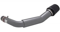 Система впуска AEM 24-6110C D.C. ACC 03-05 V6 A/T & M/T