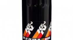 Фильтр масляный K&N PS-2001 PRO-SERIES