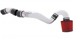 Система впуска AEM 21-546P C.A.S. NISSAN ALTIMA 2.5L L4 02-06