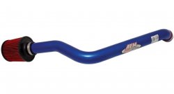 Система впуска AEM 21-414B C.A.S.HON CVC 96-00 EX