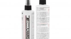 Комплект чистки фильтра Spectre 884820