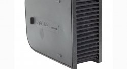 Воздушный фильтр нулевого сопротивления RAMAIR PPF-9859-2 2 ШТ PORSCHE MACAN 3.6L 3.0L бензин