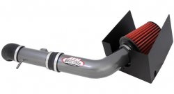 Система впуска AEM 21-8117DC B.F.S.FORD F150 5.4L 05-08