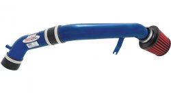 Система впуска AEM 21-548B C.A.S. INFINITI G35 3.5L V6 03-06