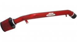 Система впуска AEM 21-401R C.A.S.HONDA CIVIC 1.5/1.6L 92-95