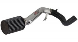 Система впуска AEM 21-682P C.A.S. CHEV COBALT 2.0L L4 08-10