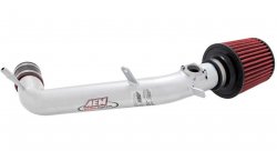Система впуска AEM 21-491P C.A.S.MAZDA, 6i 05-08 2.3L