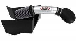 Система впуска AEM 21-8001DP B.F.S. CHEV/GMC P/U 5.7L V8 88-95