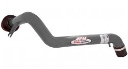 Система впуска AEM 21-415C C.A.S. HONDA ACCORD 2.3L - 1998-2002