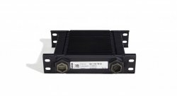 Радиатор масляный 19 рядов; 210 mm ширина; ProLine STD (M22x1,5 выход) Setrab, 50-119-7612