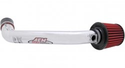 Система впуска AEM 21-484P C.A.S. MAZDA 6 L4 2.3L 03-04