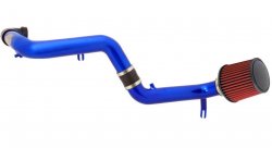 Система впуска AEM 21-450B C.A.S. FORD FOCUS 00-03 2.0 ZETEC