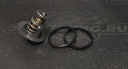 Термостат спортивный TAMA MMC 68 градусов