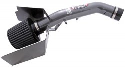 Система впуска AEM 21-8402DC B.F.S.4RUNNER/TACOMA 99-04 V6