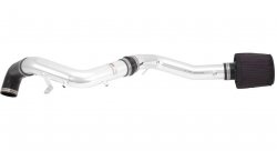 Система впуска K&N 69-2521TP TYPHOON; DODGE NEON SRT-4, 03-04; POLISHED