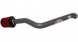 Система впуска AEM 21-414C C.A.S.HON CVC 96-00 EX