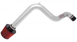 Система впуска AEM 21-407P C.A.S. HONDA ACCORD 2.2L - 1990-1993