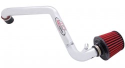 Система впуска AEM 22-631P S.R.S.SATURN 00-02 1.9L DOHC