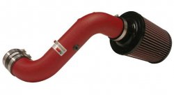 Система впуска K&N 69-1009TWR TYPHOON; HONDA CIVIC Si, L4-2.0L - 2002-2005