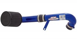 Система впуска AEM 22-501B S.R.S.CVC 01-05 EX