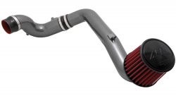 Система впуска AEM 21-697C C.A.S. ACURA TSX L4-2.4L, 2009-2010