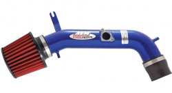 Система впуска AEM 22-464B S.R.S. LEXUS IS300 3.0L-L6,  01-04